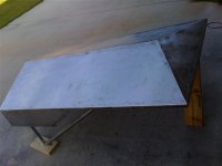 IMG_0794.JPG