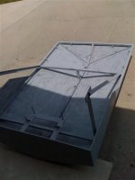 IMG_0797.JPG