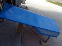 IMG_0804.JPG
