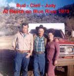 bud clell judy.jpg