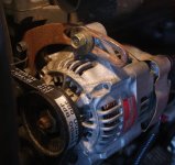 B2320 Alternator Adjustment.jpg