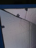 IMG_0822.JPG