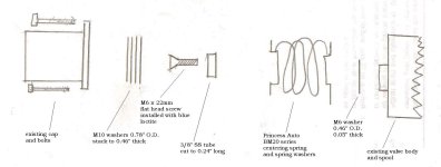 Spring center rear remotes 3.JPG