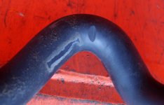 B2320 Hose Damamge.jpg