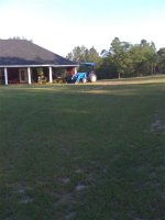 IMG_0834.JPG