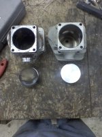 E41A0322.JPG