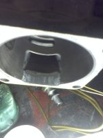 E41A0330.JPG