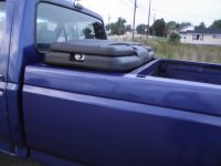 LongF350Pickup_ 002.jpg