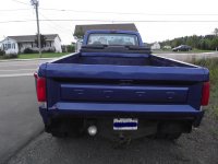 LongF350Pickup_ 003.jpg