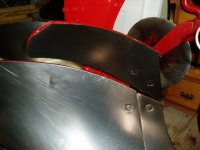 plow parts 001.jpg