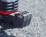 Tractors%283%29_11.jpg