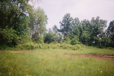 0318430-R1-002-00A.jpg