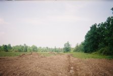 begin8.jpg