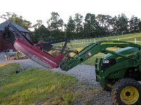 How to Clean and Sharpen yor bush hog a.jpg