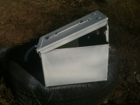 image-2873985944.png