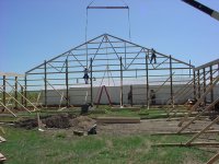 DSC05879.JPG