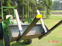 clamp on bucket forks 001.jpg