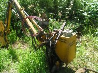 boom mower.JPG