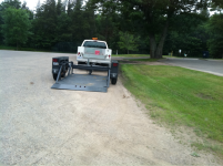 image-2545447507.png
