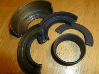 ASV axle seals 003.jpg