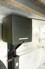 battery box small 3.jpg