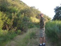 IMG_2760.jpg