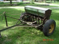 TractorFBDrill008.jpg