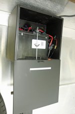 battery box small 2.jpg
