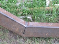 Copy of IMG_0910.JPG