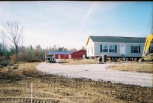 9641010-R1-062-29A.jpg