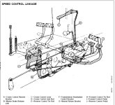 855 llinkage.jpg