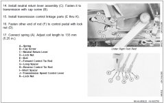 855 llinkage2.jpg