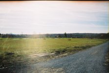 9641010-R1-034-15A.jpg