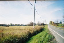 9641010-R1-016-6A.jpg