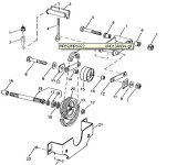 420_belt_PTO_drive.JPG