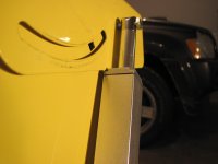 IMG_0821.jpg