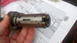 P-S gear shaft.jpg