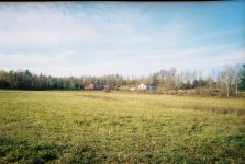 9641010-R1-006-1A.jpg
