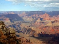 GrandCanyon.jpg