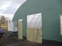 doors2.jpg
