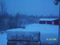 000_0131.JPG