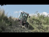42 Yes (frame 470).jpg
