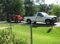 tractor 002.jpg