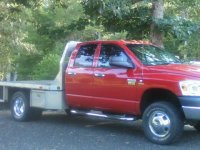 truck.JPG