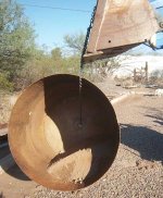 sand tank 2.jpg