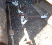 roller hooked up.jpg