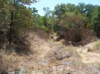 drycreek.jpg