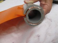 MGpics 005.jpg