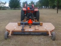 5040 and ds1440 rear view.JPG 5040 and ds1440 rear view.JPG