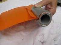 MGpics 002.jpg